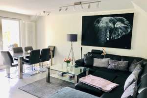 Charmante 2-Zimmer Dachgeschosswohnung mit Balkon in Solingen-Wald – Schopenhauerstraße 6, 42719 Wald, Solingen – Vorschaubild 15