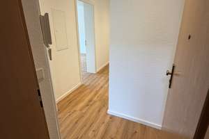Modern und saniert - 4.5 Zimmer mit 3x Klima – Lukasstraße 12, 58095 Mittelstadt, Hagen – Vorschaubild 5