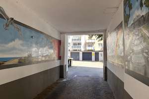 Ein Haus mit vielen Möglichkeiten - direkt auf der RÜ! – Die vollständige Adresse der Immobilie erhältst du vom Anbieter., 45131 Rüttenscheid, Essen – Vorschaubild 3