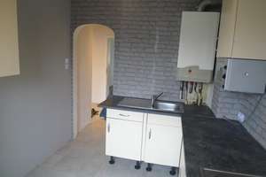 Property thumbnail 13