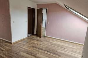 ANFRAGE-STOPP // 2-Zi. Wohnung im 2. OG mit Einbauküche in Sprakel – Die vollständige Adresse der Immobilie erhältst du vom Anbieter., 48159 Sprakel, Münster – Vorschaubild 21