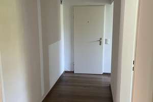 Helle sanierte Wohnung direkt am Nordpark. Vermietet, gute Kapitalanlage – Märkische Straße 183, 42281 Barmen, Wuppertal – Vorschaubild 10