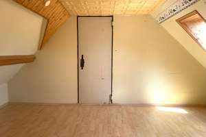 Fachwerkhaus mit großzügigem Hof und Nebengebäuden! – Die vollständige Adresse der Immobilie erhältst du vom Anbieter., 63683 Ortenberg – Vorschaubild 14