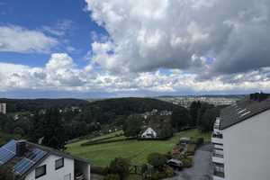 Property thumbnail 21