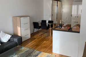 Attraktive 2-Zimmer-Wohnung mit Balkon und EBK in Gelsenkirchen – Georgstraße 6, 45879 Gelsenkirchen – Vorschaubild 5