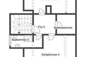 Klassische Klinkervilla in begehrter Innenstadtlage  – Die vollständige Adresse der Immobilie erhältst du vom Anbieter., 39112 Leipziger Straße, Magdeburg – Vorschaubild 20