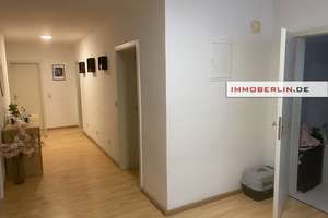 IMMOBERLIN.DE - Behagliches Ein-/Zweifamilienhaus in harmonischer Lage im Ortskern – Die vollständige Adresse der Immobilie erhältst du vom Anbieter., 15345 Rehfelde – Vorschaubild 7