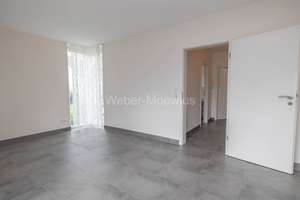 Modernes EFH (einseitig angebaut) mit gehobener Ausstattung, Nolte-EBK, FBH, Terrasse, Balkon etc. – Die vollständige Adresse der Immobilie erhältst du vom Anbieter., 53227 Limperich, Bonn – Vorschaubild 24