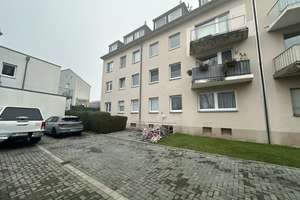 Property thumbnail 19