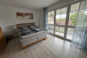 Charmantes Reihenmittelhaus in ruhiger, familienfreundlicher Lage – Landshut (Kreis) – Vorschaubild 22