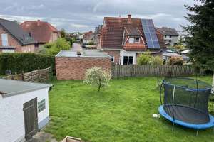 Freistehendes Ein-/Zweifamilienhaus mit Garten – Tizianstr. 2, 59069 Rhynern, Hamm – Vorschaubild 4