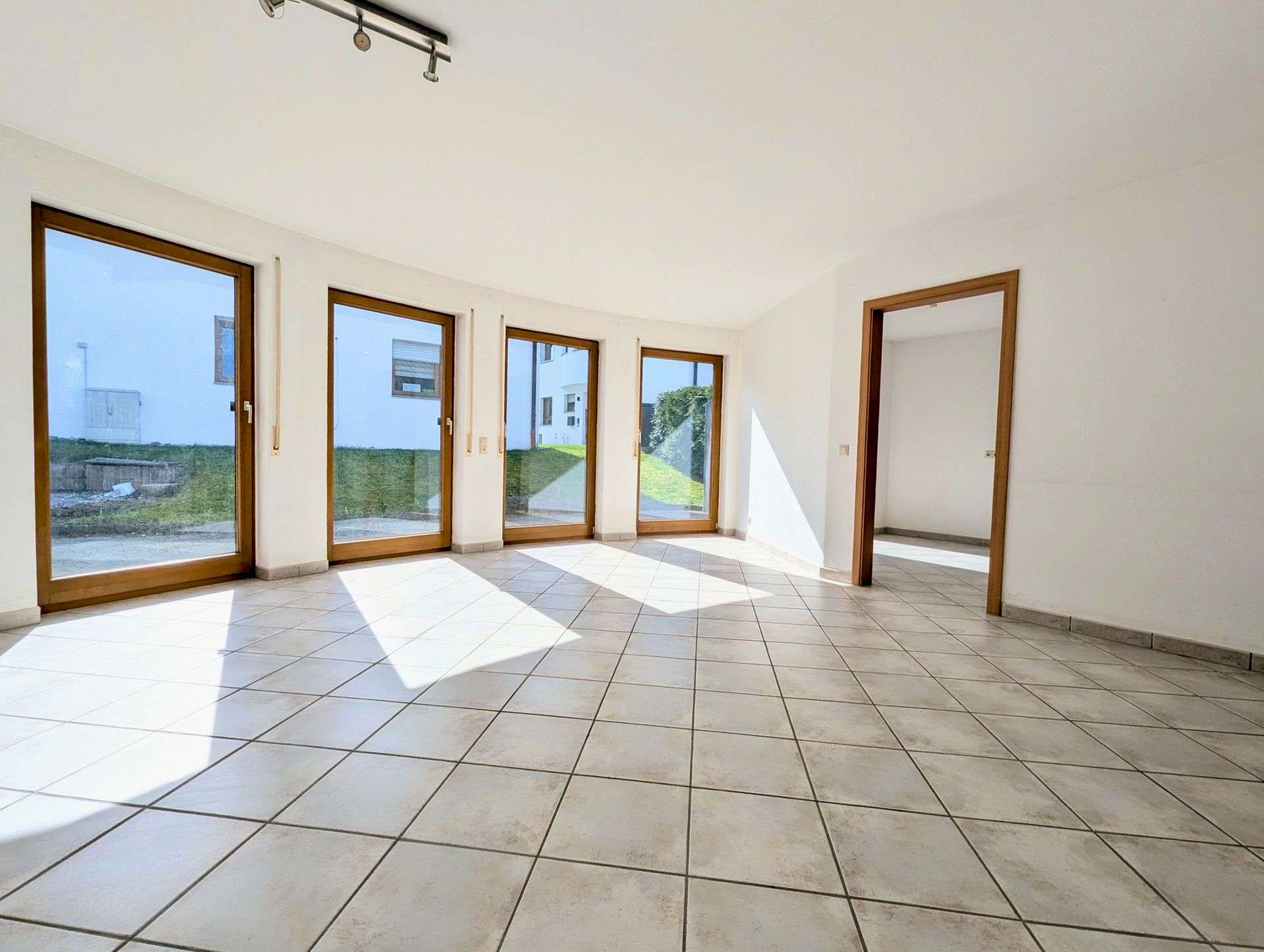 Immobilie in Ötisheim - Familien aufgepasst! Tolles EFH in Ötisheim - Bild 0