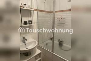 Tauschwohnung: 3 Zimmer Wohnung zum Tausch – Willi-Hill-Weg 8, 22547 Lurup, Hamburg – Vorschaubild 4