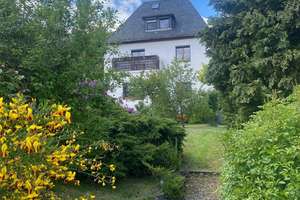 Provisionsfrei! Einfamilienhaus mit Einliegerwohnung – Die vollständige Adresse der Immobilie erhältst du vom Anbieter., 9127 Yorckgebiet, Chemnitz – Vorschaubild 3