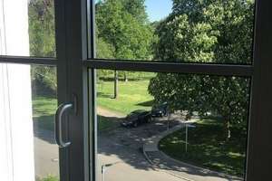 Attraktive und vermietete 2 Zimmer Eigentumswohnung mit Balkon in Leipzig - Stötteritz – Die vollständige Adresse der Immobilie erhältst du vom Anbieter., 4299 Stötteritz, Leipzig – Vorschaubild 4