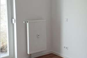 2-Zimmer Wohnung in Kemnath ab Oktober, KfW 55 – Alte Amberger Str. 3, 95478 Kemnath – Vorschaubild 4