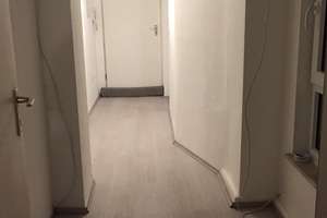 Top-renovierte 2-Zimmer Studenten-WG, Im Frankenberger-Viertel – Bismarck Str 00, 52066 Frankenberg, Aachen – Vorschaubild 12