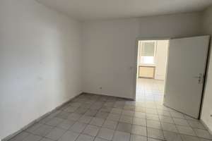 Schöne 2 Zimmer Wohnung mir Garten – Collinistr. 10, 68161 Schwetzingerstadt/Oststadt, Mannheim – Vorschaubild 3