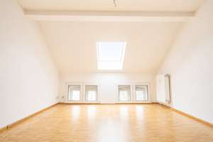 Über den Dächern Berlins - Dachgeschoss nahe Maybachufer – Die vollständige Adresse der Immobilie erhältst du vom Anbieter., 12047 Neukölln (Ortsteil), Berlin – Vorschaubild 3