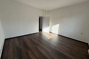 WG aufgepasst! Moderne zwei Zimmer Wohnung zu vermieten! – Goldhammer Str. 23, 44793 Kruppwerke, Bochum – Vorschaubild 7