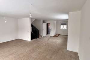 Neuwertige Doppelhaushälfte aus 2026 mit ca. 180 m² und Energieeffizienz A+ – Die vollständige Adresse der Immobilie erhältst du vom Anbieter., 12487 Johannisthal, Berlin – Vorschaubild 10