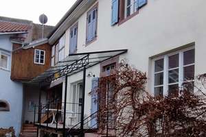 Sanierter Winzerhof in Kirchheim! – Hintergasse 8, 67281 Kirchheim an der Weinstraße – Vorschaubild 3