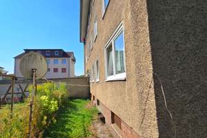 Attraktive Kapitalanlage - MFH mit 8 Wohnungen in Schloß-Neuhaus – Die vollständige Adresse der Immobilie erhältst du vom Anbieter., 33104 Schloß Neuhaus, Paderborn – Vorschaubild 20