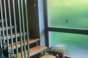 Platz für die Familie – 155 qm, 6 Zimmer, zentral und ruhig am Waldrand – Kiebitzweg 17, 28857 Syke – Vorschaubild 16