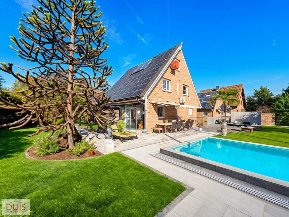 4a45c479-bb60-4ae4-a50c-2db688