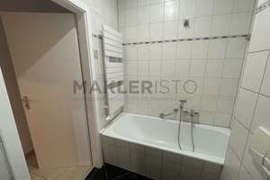 Property thumbnail 18