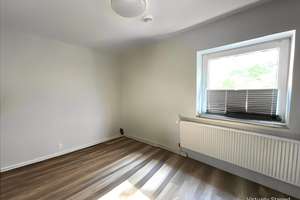 3-Zimmer-Wohnung in Bocholt Bocholt – Lübecker Straße 37, 46397 Bocholt – Vorschaubild 6