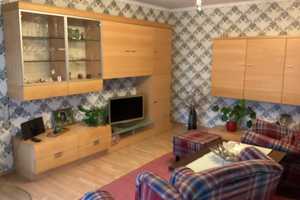 Einfamilienhaus mit Einliegerwohnung ! – Barnim (Kreis) – Vorschaubild 26