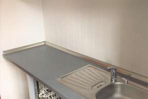 Helle 2 Raum DG-Südwohnung mit Tageslichtbad und EBK – Bünaustraße 53, 1159 Löbtau-Süd, Dresden – Vorschaubild 12