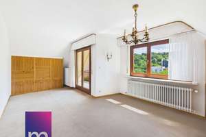 MFH mit viel Platz & Möglichkeiten: Zwei 3,5-Zi.-Whg. & eine 2 Zi.-Whg. + Garten in Aussichtslage – Die vollständige Adresse der Immobilie erhältst du vom Anbieter., 70329 Rohracker, Stuttgart – Vorschaubild 4