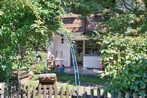 Schönes, behagliches Reiheneckhaus in Hengersberg – Die vollständige Adresse der Immobilie erhältst du vom Anbieter., 94491 Hengersberg – Vorschaubild 1