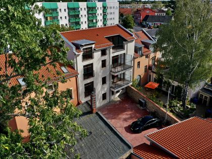 33+ neu Bilder Wohnung Mieten Teltow - 2-Zimmer-Wohnung mieten mit 55m² in 15806 Zossen ... : Derzeit 567 freie mietwohnungen in ganz teltow.