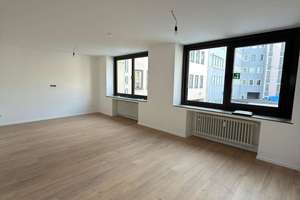 [VAC-22726] Frisch renovierte Traumwohnung in Bielefeld Mitte – Alfred-Bozi-Straße 23, 33602 Mitte, Bielefeld – Vorschaubild 8