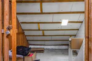 Sofort einziehen und wohlfühlen – perfekte 3-Zimmer-Wohnung in Schwachhausen – Die vollständige Adresse der Immobilie erhältst du vom Anbieter., 28213 Riensberg, Bremen – Vorschaubild 13