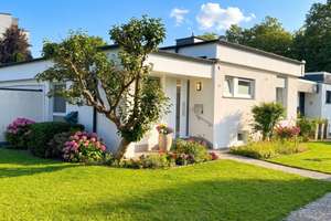 Waldrand Bungalow zu den Fischteichen incl. Strom – Die vollständige Adresse der Immobilie erhältst du vom Anbieter., 33102 Kernstadt, Paderborn – Vorschaubild 2