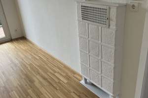 Schöne helle neu renovierte 2 Zimmerwohnung mit Balkon in Stuttgart Nord – Relenbergstraße 27 a, 70174 Relenberg, Stuttgart – Vorschaubild 13