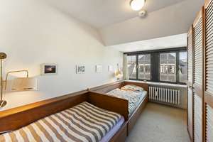 Property thumbnail 14