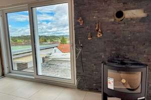 Ein Zuhause mit Aussicht – zwischen Naturidylle und Stadtnähe – Die vollständige Adresse der Immobilie erhältst du vom Anbieter., 72511 Bingen – Vorschaubild 14