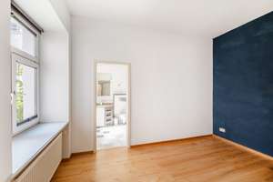 Ruhige Wohnung im lebendigen Schillerkiez – Ihr Rückzugsort in Neukölln – Die vollständige Adresse der Immobilie erhältst du vom Anbieter., 12049 Neukölln (Ortsteil), Berlin – Vorschaubild 3