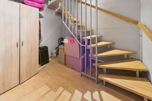 Property thumbnail 25