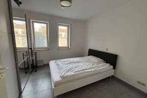 RESERVIERT! Top-Lage seitl. Biebricher Allee! 2 ZKB Terrasse - 53 m² in gepflegtem Haus € 220.000,- – Die vollständige Adresse der Immobilie erhältst du vom Anbieter., 65187 Biebrich, Wiesbaden – Vorschaubild 7