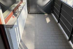 Wohnen mit Charakter: Kompaktes Apartment in Darmstadt-Ost – 64287 Darmstadt-Ost, Darmstadt – Vorschaubild 7