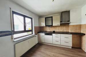VBU Immobilien - Zweifamilienhaus  perfekt für Familien mit Platzbedarf – Die vollständige Adresse der Immobilie erhältst du vom Anbieter., 74078 Frankenbach, Heilbronn – Vorschaubild 3