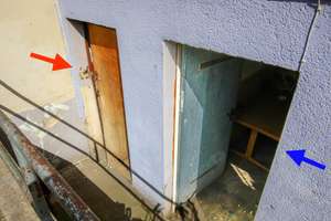 16 aufgeteilte Wohneinheiten, Ihre nächste Erfolgschance für Fix & Flip oder Bestandshalter – Die vollständige Adresse der Immobilie erhältst du vom Anbieter., 68169 Neckarstadt-West, Mannheim – Vorschaubild 13