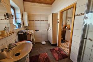 Property thumbnail 9