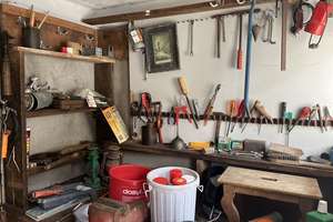 Ca. 2.103 m² Grundstück im Innenbereich (§34 BauGB) – Projektchance mit Entwicklungspotenzial – Die vollständige Adresse der Immobilie erhältst du vom Anbieter., 77815 Bühl – Vorschaubild 24
